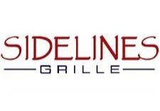 Sidelines-Grille