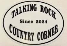 Talking-Rock-Country-Corner