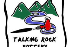 Talking-Rock-Pottery