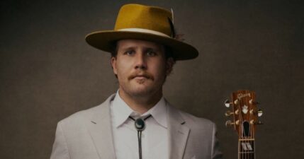 Drayton Mercure | Live Music 3.28.26 at Made With Love Soul Food in Jasper, GA