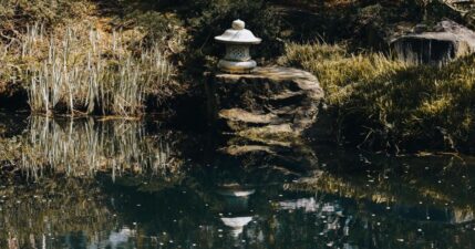 Gibbs Gardens | Barry Edleman