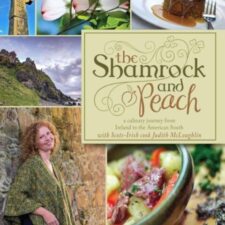 Woodbridge General Store | Cooking Classes