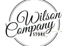 Wilson-Company