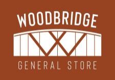 Woodbridge-General-Store