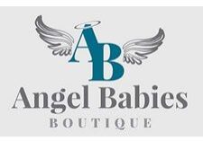 angel-babies