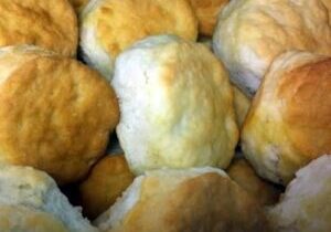 biscuitmaker-featured