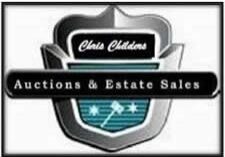 chris-childers-auctions