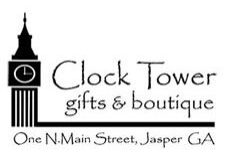clock-tower-gifts