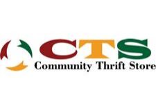 community-thrift-store