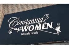 consigning-women