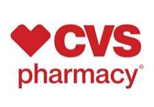 cvs
