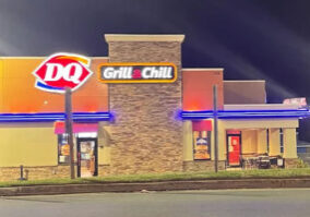 dairyqueen