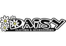 daisy-clothes