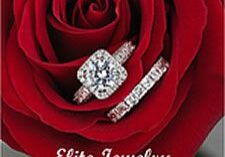 elite-jewelry