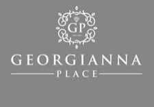 georgianna-place