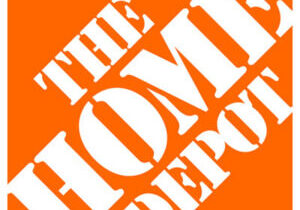 home-depot