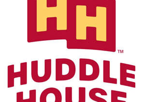 huddle-house