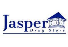 jasper-drugs