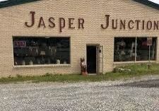 jasper-junction