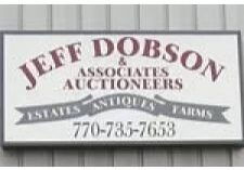 jeff-dobson-auctions