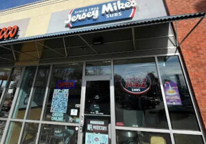 jersey-mikes