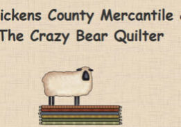 mercantile-quilter