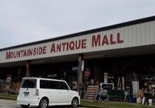 mountainside-antiques