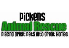 pickens-animal-rescue