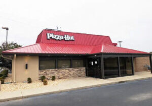 pizza-hut
