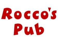 roccos