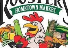 roosters-market