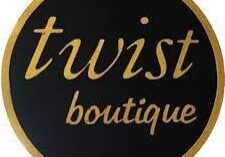 twist-boutique