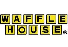 wafflehouse
