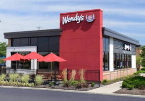 wendys
