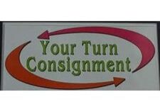 your-turn-consignments