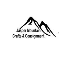 Discover Jasper Mountain Home Furnishings and Decor: Transform Your Space